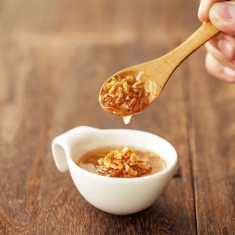 樂朋寶島箱 - 好醬選品袋, , hi-res image number null